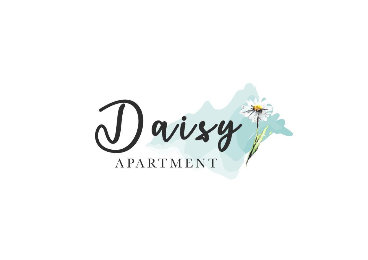 Appartamento Daisy Бардолино Экстерьер фото
